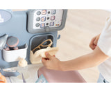Baby Care Zorgcenter
