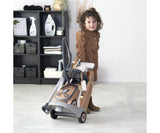 Rowenta Huishoudtrolley stof