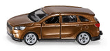 1489 Siku Kia Sorento