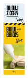 Brick Trick Lijm