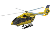 REVELL 1:32 H145 ~ADAC~