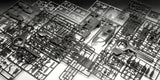 REVELL 1:32 H145 ~ADAC~