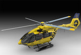 REVELL 1:32 H145 ~ADAC~