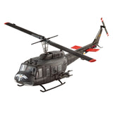 REVELL BELL UH-1H