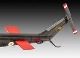 REVELL BELL UH-1H