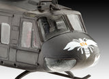 REVELL BELL UH-1H