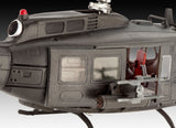 REVELL BELL UH-1H