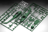 REVELL BELL UH-1H