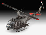 REVELL BELL UH-1H