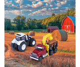 Farm Premium Vehicles. 6-asst.