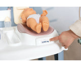 Baby Care Zorgcenter
