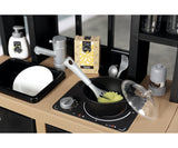 Smoby Loft keuken