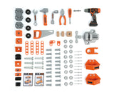 B&D Bricolo ultimate werkbank
