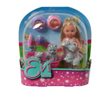 Evi L - Evi Animal-Friends 2A