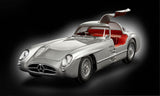 REVELL Mercedes-benz 300SLR