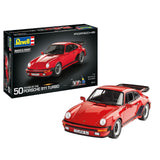 REVELL Gift Set  50 Years of
