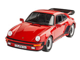 REVELL Gift Set  50 Years of
