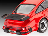 REVELL Gift Set  50 Years of