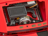 REVELL Gift Set  50 Years of