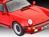 REVELL Gift Set  50 Years of