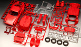 REVELL Gift Set  50 Years of