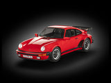 REVELL Gift Set  50 Years of