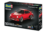 REVELL Gift Set  50 Years of