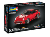 REVELL Gift Set  50 Years of