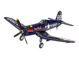 REVELL Cadeauset Flying Bulls
