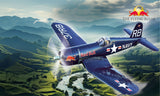 REVELL Cadeauset Flying Bulls