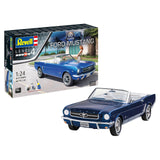 REVELL Cadeauset 60th Annivers