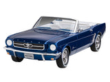 REVELL Cadeauset 60th Annivers