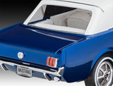 REVELL Cadeauset 60th Annivers