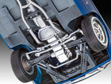REVELL Cadeauset 60th Annivers