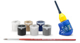 REVELL Cadeauset 60th Annivers