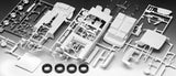 REVELL Cadeauset 60th Annivers