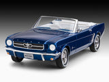 REVELL Cadeauset 60th Annivers