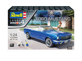 REVELL Cadeauset 60th Annivers