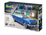 REVELL Cadeauset 60th Annivers