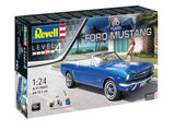 REVELL Cadeauset 60th Annivers