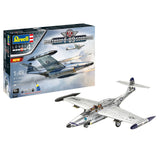REVELL 75th northrop F89