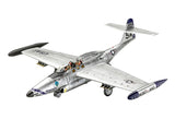 REVELL 75th northrop F89