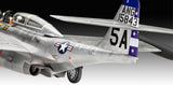 REVELL 75th northrop F89