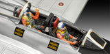 REVELL 75th northrop F89