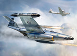 REVELL 75th northrop F89