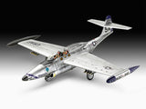 REVELL 75th northrop F89