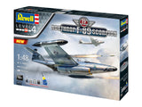 REVELL 75th northrop F89