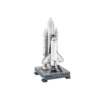 REVELL Gift set Spaceshuttle