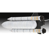 REVELL Gift set Spaceshuttle