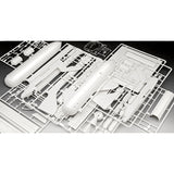REVELL Gift set Spaceshuttle